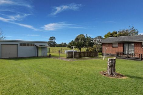 Photo of property in 580 Thornton Road, Thornton, Whakatane, 3194