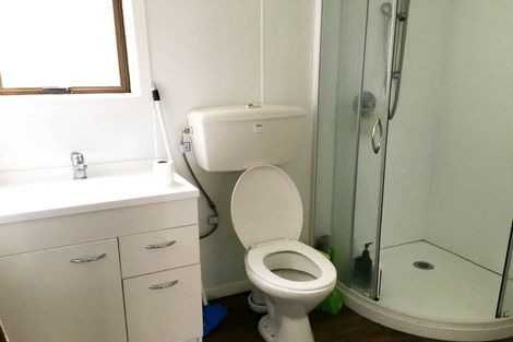 Photo of property in 779 George Street, North Dunedin, Dunedin, 9016