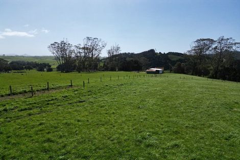Photo of property in 1594 Millbrook Road, Taipuha, Paparoa, 0571