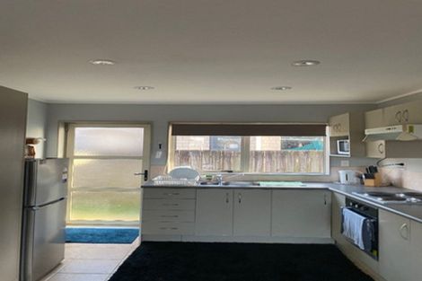 Photo of property in 323 Massey Road, Mangere East, Auckland, 2024