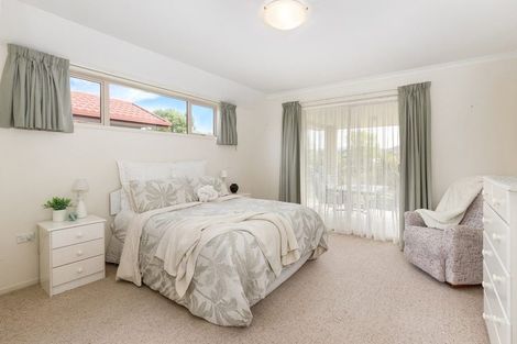 Photo of property in 30 Tremorne Avenue, Blenheim, 7201