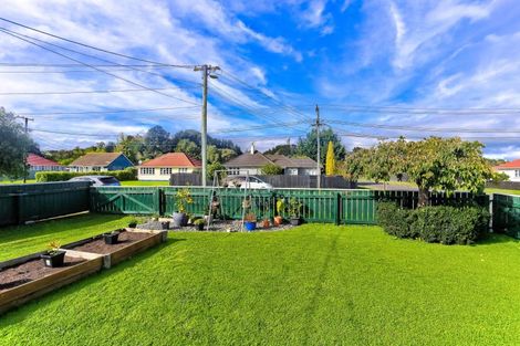 Photo of property in 29 Wakefield Street, Whanganui East, Whanganui, 4500