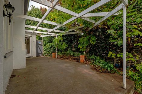 Photo of property in 24 Keeling Street, West End, Palmerston North, 4412