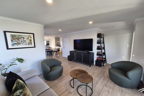 Photo of property in 29 Western Avenue, Omokoroa, 3114