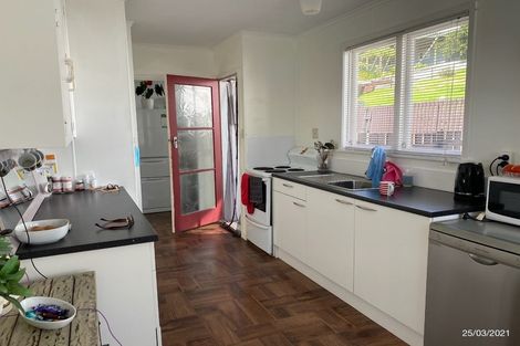 Photo of property in 95 Raumanga Valley Road, Raumanga, Whangarei, 0110