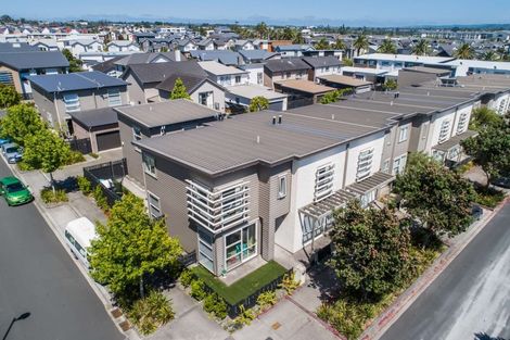 Photo of property in 13 De Havilland Road, Hobsonville, Auckland, 0616