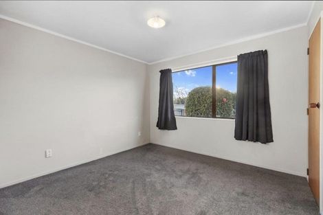 Photo of property in 141c Maungatapu Road, Maungatapu, Tauranga, 3112