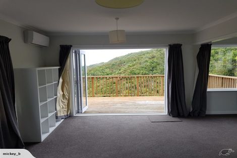 Photo of property in 24 Halifax Street, Kingston, Wellington, 6021