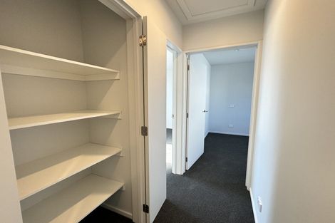 Photo of property in 15/43 New Brighton Road, Shirley, Christchurch, 8061