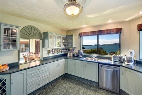 Photo of property in 5b Hawk Lane, Saint Leonards, Dunedin, 9022
