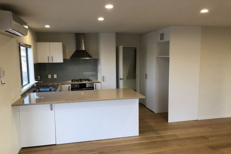 Photo of property in 32 Worsnop Way, Stillwater, Silverdale, 0794