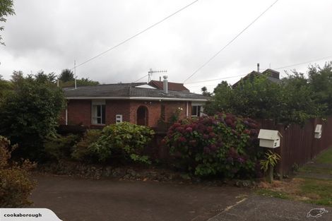 Photo of property in 35a Utuhina Road, Springfield, Rotorua, 3015