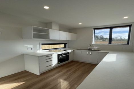 Photo of property in 12/33 Raukawa Street, Stokes Valley, Lower Hutt, 5019