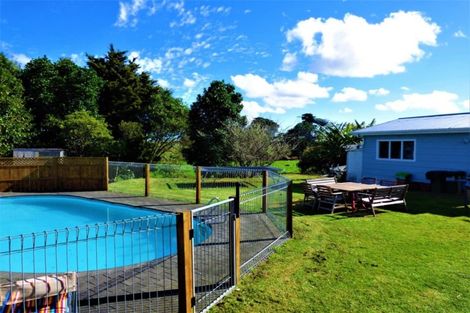 Photo of property in 141 Marsden Point Road, Ruakaka, 0116