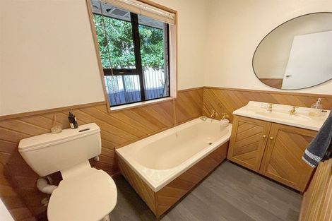 Photo of property in 54b Creyke Road, Ilam, Christchurch, 8041