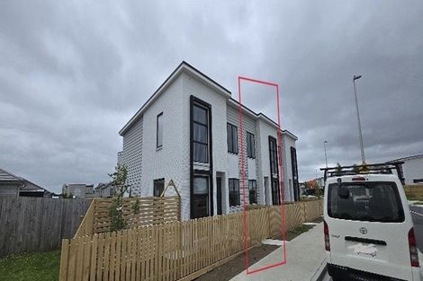 Photo of property in 37 Kapia Drive, Takanini, 2112