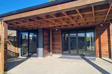 Photo of property in 44 Wylam Street, Waikaia, 9778