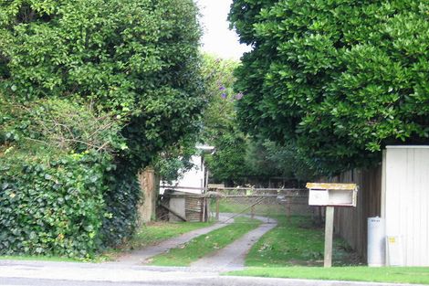 Photo of property in 228 Te Moana Road, Waikanae, 5036