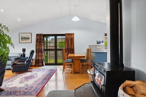 Photo of property in 94 Mount Iron Drive, Wanaka, 9305