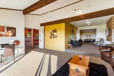 Photo of property in 64 Oropi Gorge Road, Pyes Pa, Tauranga, 3173