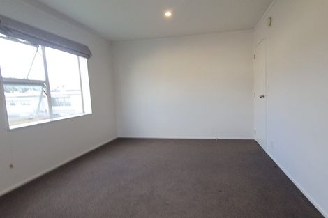 Photo of property in 8 Girton Terrace, Mount Cook, Wellington, 6021