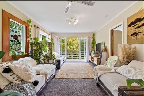 Photo of property in 45 Suester Road, Poroti, Whangarei, 0179
