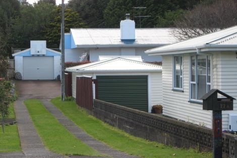 Photo of property in 77 Bayly Road, Blagdon, New Plymouth, 4310
