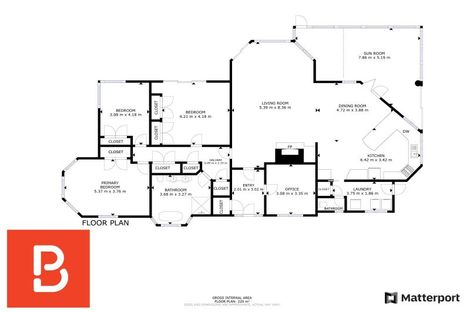 Photo of property in 1465b State Highway 30, Awakeri, Whakatane, 3192