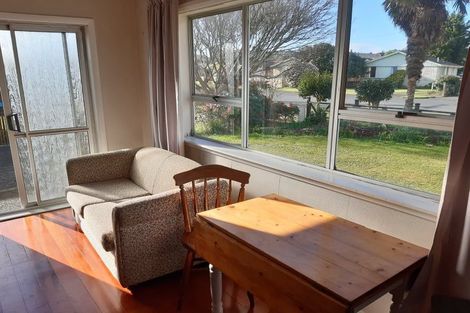 Photo of property in 49 Rangitahi Street, Otorohanga, 3900