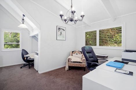Photo of property in 88 The Circle, Manly, Whangaparaoa, 0930