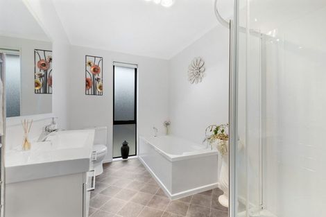 Photo of property in 11 Didham Drive, Mosgiel, 9024