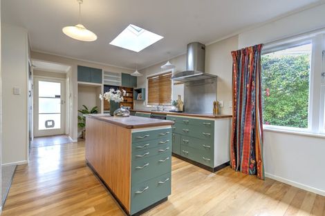 Photo of property in 3 Ngaere Avenue, Chartwell, Hamilton, 3210