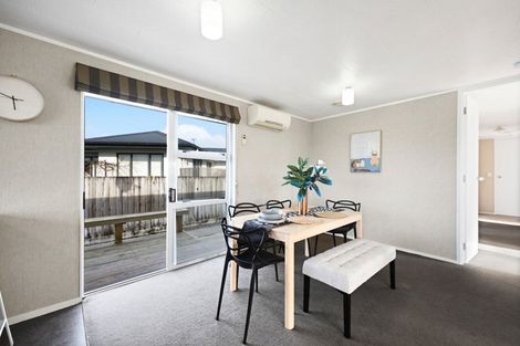 Photo of property in 67 Sandwich Road, St Andrews, Hamilton, 3200