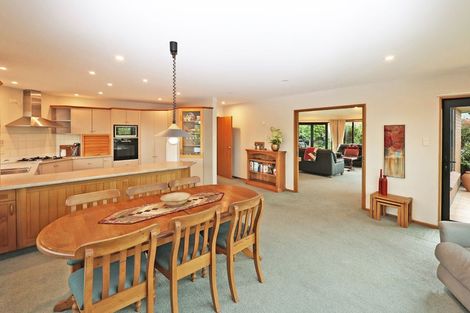 Photo of property in 7 Hannah Place, Holmes Hill, Oamaru, 9401