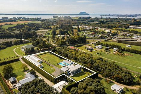 Photo of property in 23 Paparoa Road, Te Puna, Tauranga, 3174