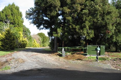 Photo of property in 24 Darwin Road, Kerikeri, 0230