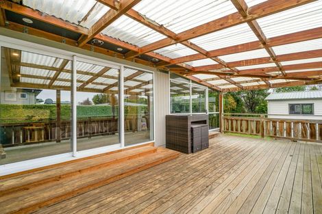 Photo of property in 76 Duncan Street, Hawthorndale, Invercargill, 9810