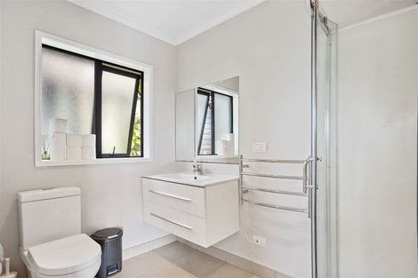 Photo of property in 20 Ohinemuri Place, Paeroa, 3600