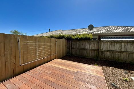 Photo of property in 4/15 Plunket Street, Spreydon, Christchurch, 8024