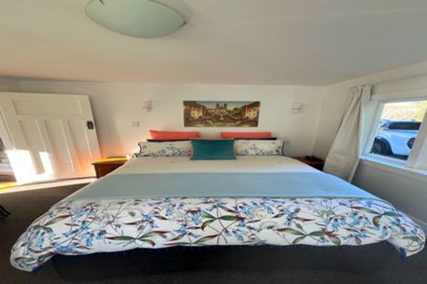 Photo of property in 63 Wilton Road, Wilton, Wellington, 6012