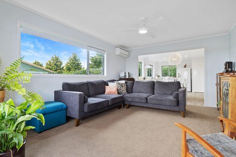 Photo of property in 17 Puriri Street, Te Aroha, 3320