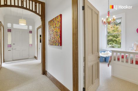 Photo of property in 10 Bacon Street, Broad Bay, Dunedin, 9014