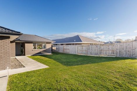 Photo of property in 71 North Street, Ashhurst, 4810