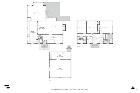 Photo of property in 28 Jubilee Avenue, Devonport, Auckland, 0624