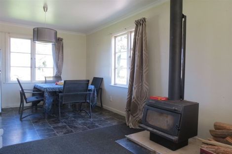 Photo of property in 18 Fry Street, Motueka, 7120