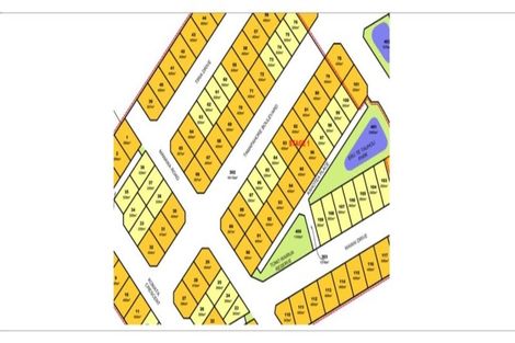 Photo of property in 1 Komata Crescent, Papamoa Beach, Papamoa, 3118