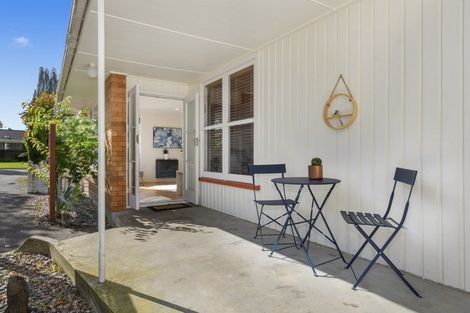 Photo of property in 64a Kings Avenue, Matua, Tauranga, 3110