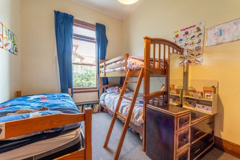 Photo of property in 19 Rhodes Street, Waimate, 7924