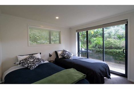 Photo of property in 34 Rangitane Loop Road, Kerikeri, 0294