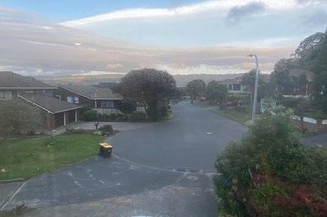 Photo of property in 68a Peterhouse Street, Tawa, Wellington, 5028